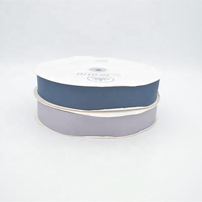 China Free Sample Colored Cheap Grosgrain Ribbon Eco - Friendly From China for sale