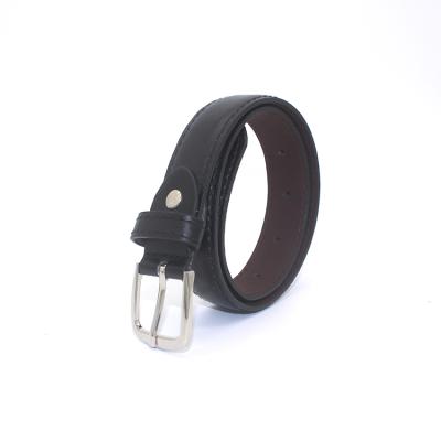 China Cheap wholesale fashionable china fashionable ladies belt unique design pu belt super quality custom made belt for sale