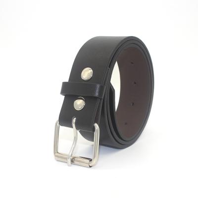 China 2021 New Fashion Designer Custom Made PU Women Leather Belts Excellent Quality Cheap Trendy Best Prices for sale