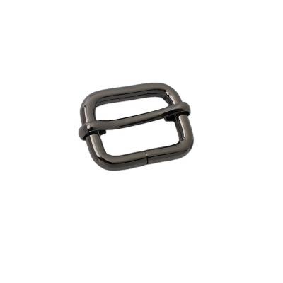 China Adjust Slider Buckle Nolvo World 6 Colors 26mm 1