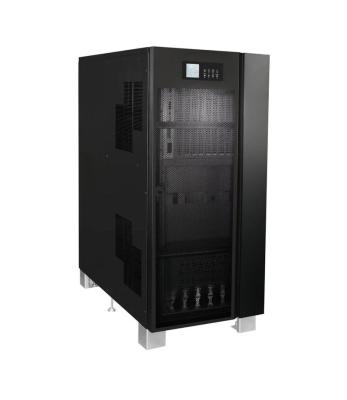 China Professional COMPUTER China Manufacturer Low Frequency UPS 200KVA 160KW UPS Battery For Computer for sale