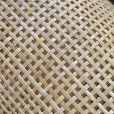 China 2021 Hot Sale Furniture Rattan Eco Friendly Wholesale Rattan Mesh Webbing For Balcony Rattan Set for sale