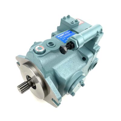 China China Daikin V23 V23A1/2/3/4RX-30 V23A1/2/3/4R-30 Hydraulic Piston Pump Manufacturer Machine Tool Hydraulic Piston Pump for sale