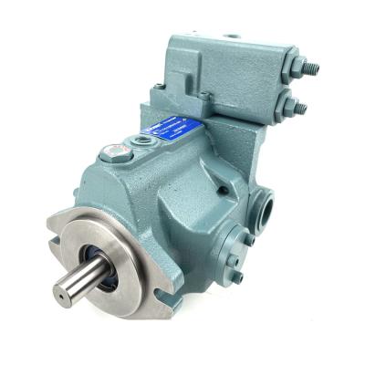 China Machine Tool Daikin Hydraulic Piston Pump V15C13RHX-95 Combination Control China Manufacturer (Solenoid Method) for sale