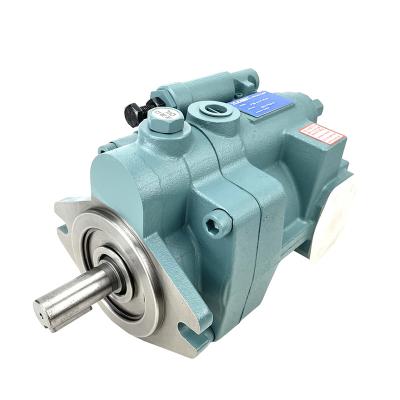 China Machine Tool HHPC CHUYA P36 P46 Type High Quality Hydraulic Piston Pump P36-A3-F-R-01 P46-A3-F-R-01 Oil Pump Factory From China for sale