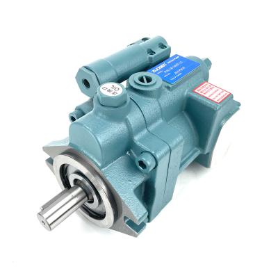 China Machine tools Nachi PVS PVS-1B-16 PVS-1B-22 hydraulic variable piston pump for injection molding machines from China factory in good price for sale