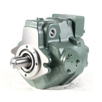 China Machine Tools Pumps A56 A70 A90 A145 High Pressure Hydraulic Oil Pumps With Best Price for sale