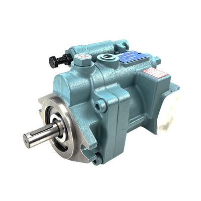 China P16 P22 A3 B3 C3 TYPE Machine Tool HHPC CHUYA Controller Hydraulic Piston Pump P16-A3-F-R-01 P22-A3-F-R-01 Made In China Factory for sale