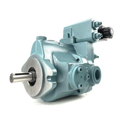 China Machine Tool Daikin Hydraulic Piston Pump V15C13RJAX-95 Combination Control China Manufacturer for sale