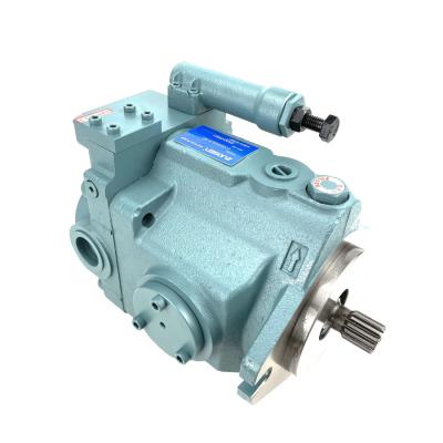 China China Hydraulic Pump Manufacturer Machine Tool Daikin J-V23A2LX5 Hydraulic Piston Pump for sale