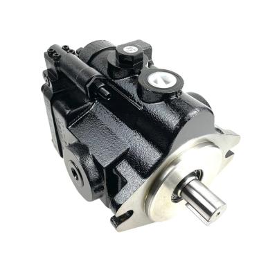 China High Flow Replace Denison PV20-2R1D-C00 PV6-2R1C-C00 PV10-2R1C-C00 Series PV6 PV10 PV15 PV20 PV29 Hydraulic Piston Pump for sale