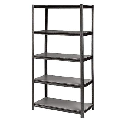 China Sustainable Wholesale High Quality Household Equipment Shelves Home Application Shelf for sale