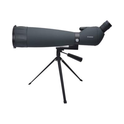 China KANDAR 30-90x90 Long Distance Birding Spot Telescope for Wildlife Observation 30-90x90 for sale