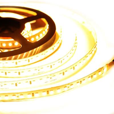 China Wholesale Hotel High Lumen 24V 5 Meter 60Leds/M Led Strip Smart Strip Lights Led Strip Light for sale