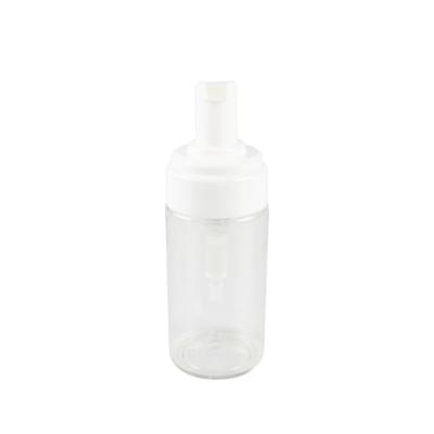 China No Spill 24/400 24/410 24/415 28/400 28/410 18 415 Foam Pump Plastic Lotion Pump Cosmetic Lotion Pump Bottle for sale