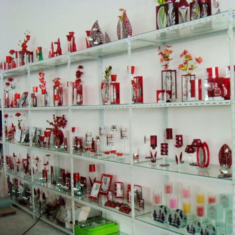 Verified China supplier - Nanjing Forrestfine Arts And Crafts Co., Ltd.