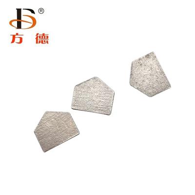 China whole sale good cutting edge made of special china tungsten carbide insert for sale