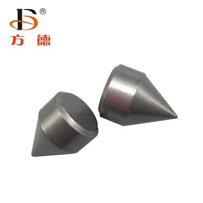 China Cutting Course Good Quality China Carbide Rock Drill Bits Tungsten Carbide Router Bit Extra for sale