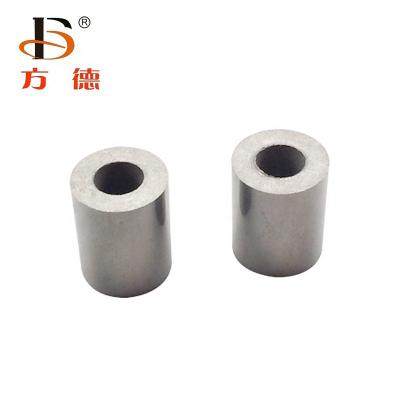 China HOT sale customized tungsten carbide cutting length yg6 tipped support drawing customization for sale