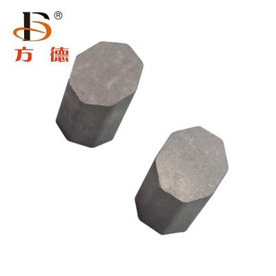 China Cutting Manufacturer Carbide Tips Wholesale Tungsten Saw Tips for sale