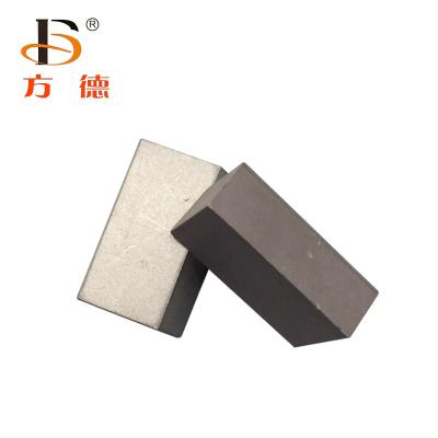 China Cutting Professional Made In Porcelain Carbide Tools Adjust Shape Tungsten Carbide Price for sale