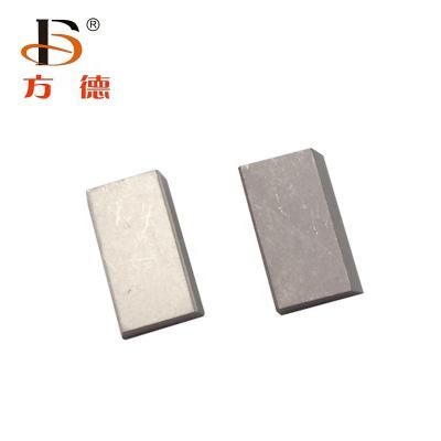 China Cemented Carbide Manufacturers Direct Wholesale Alloy Plate YG8/yG11 /yG15/yG20 YG8/yG11 /yG15/yG20 Specifications for sale