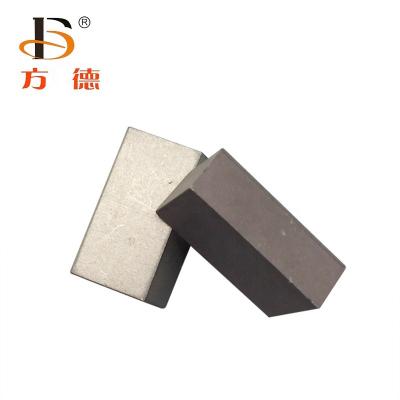 China Tungsten Welded Carbide Center Tips For Dead Spots Tungsten Rod Products OEM & ODM Cemented Carbide YG8/yG11 /yG15/yG20/YB13 for sale