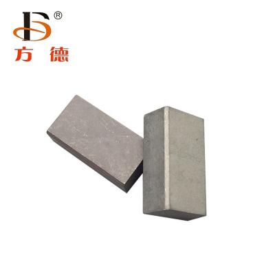 China Cemented Carbide Manufacturers Direct Wholesale Alloy Plate YG8/yG11 /yG15/yG20Multiple Specifications YG8/yG11 /yG15/yG20 for sale