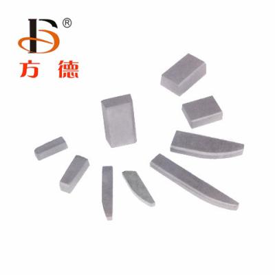 China Specifications /yG15/yG20 YG8/yG11 /yG15/yG20 direct wholesale yg6 carbide manufacturers tool headYG8/yG11 carbide welding toolsCemented multiple for sale