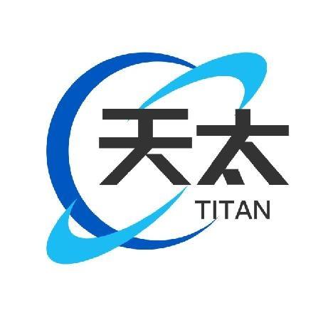 Verified China supplier - Shanxi Titan Imp. & Exp. Trade Co., Ltd.