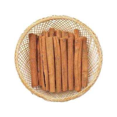 China ZZH dry wholesale mostly supply high quality low price cinnamon c4 c5 cassia cinnamon chips for sale