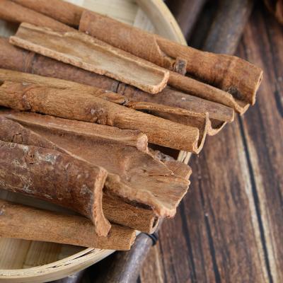 China ZZH Dry China Exports High Quality Whole Cinnamon Spice Cinnamon Cooking Chinese Cassia for sale