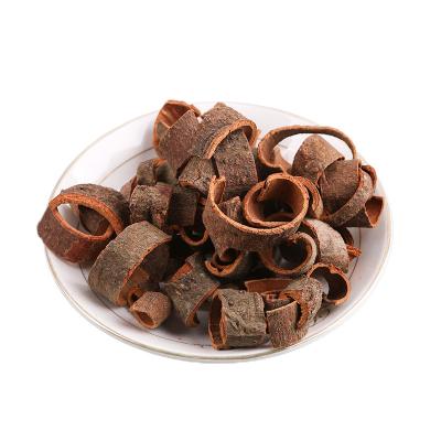 China ZZH dry wholesale price dried cassia cinnamon cinnamon buyers price in china condiments cigarette cinnamon stick for sale