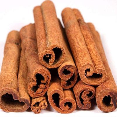 China ZZH dry strong factories wholesale ceylon cinnamonto ensure the quality of spice cinnamon stick for sale