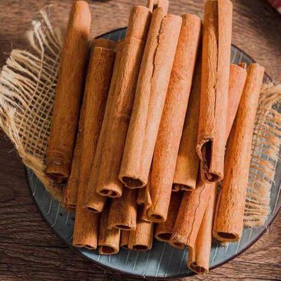 China Best Food Product Manufacturer ZZH Dried Wholesale Cinnamon Sticks Grade Ceylon Cinnamon Exporter From China for sale