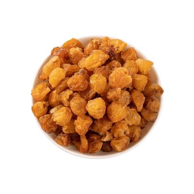 China ZZH Longan Longan Khmer Dried Fruit 100% Delicious Organic Longan Pulp Dried Longan for sale