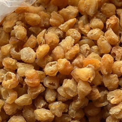 China ZZH Honey Wholesale Chinese Export Longan Pulp Dried Dry Longan Longan Fresh for sale