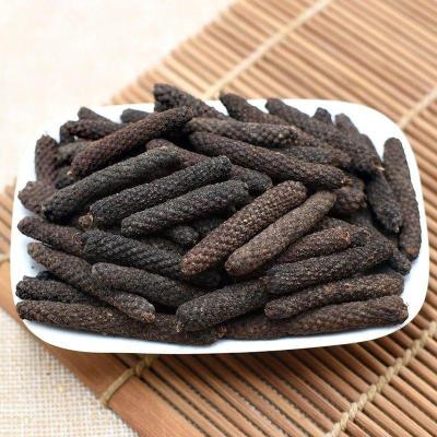 China Piper Longum Extract Dry Pepper from ZZH Piper Longum Extract Natural Long for sale