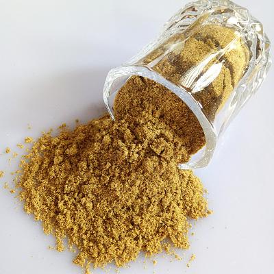 China ZZH Spices Wholesale Single Chinese Dried Cumin Seed Quality High Purity Cumin Powder for sale