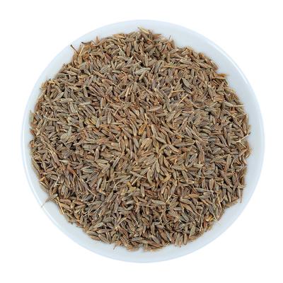 China ZZH factory spice barbecue cummin jeera dry wholesale cumin seeds customized indian cumin seed for sale