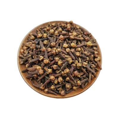 China ZZH Spices and Herbs Dry Products Supply of Indonesia Cloves Spices Cloves Condiments for sale