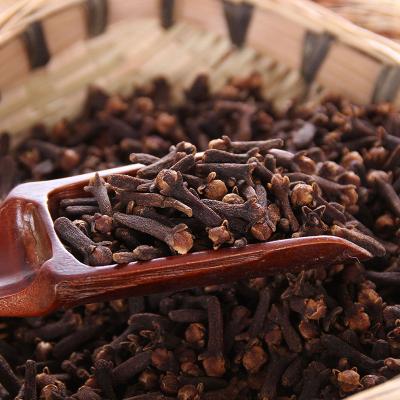 China ZZH hot selling dry spices dry cloves cheap price with good quality dried lalpari cloves Madagascar cloves for sale