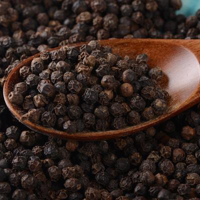 China ZZH Dried High Quality Dry Spices and Herbs Dried Black Pepper Dry Black Pepper Brazil Black Pepper for sale