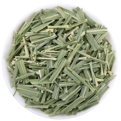 China ZZH Best Quality Lemon Grass Serving Tops Product Best Lemon Leaf Dry Lemon Grass for sale