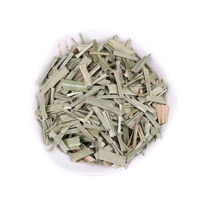 China ZZH Dried Spices and Herbs Products Best Selling High Quality Dried Lemongrass Lemongrass for sale