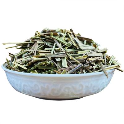 China ZZH Dry Spices Lemongrass Leaf Wholesale High Quality Dried Lemongrass Dried Lemongrass for sale