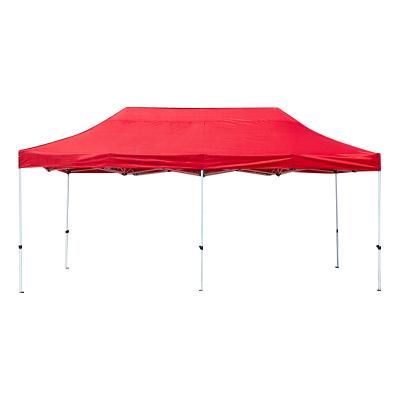 China Garden Gazebo Factory Direct Sale 3X3 Folding Tent Tents for sale