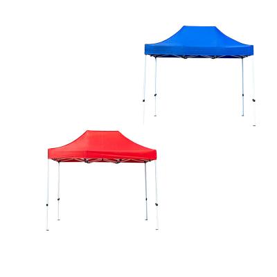 China Garden gazebo available in a variety of colors and sizes Outdoor Folding Canopy 2X3 Canopy Tents for sale