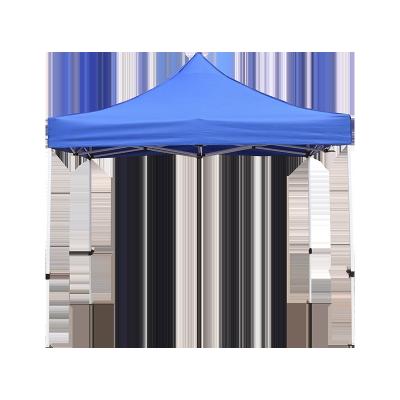 China Protecting from the wind; UV proof; Movable Collapsible Folding Tent 3x3 Tents 3x3 Pop Up Outdoor Retractable Garden Gazebo Tent 10x10 PULA Tent Waterproof 3x3 for sale