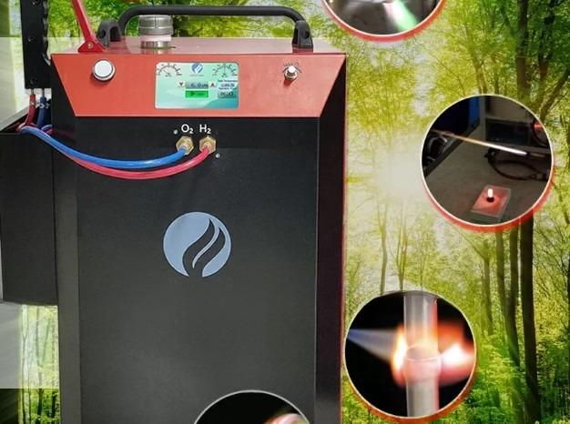 Fournisseur chinois vérifié - Jinan Green Lab Instrument Co., Ltd.